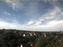 Vorschaubild von 24.08.2026 13:20