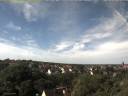 Vorschaubild von 24.08.2026 13:21