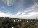 Vorschaubild von 24.08.2026 13:21