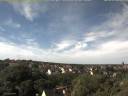 Vorschaubild von 24.08.2026 13:22