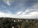 Vorschaubild von 24.08.2026 13:23