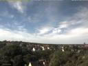 Vorschaubild von 24.08.2026 13:23