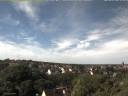 Vorschaubild von 24.08.2026 13:24