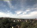 Vorschaubild von 24.08.2026 13:25