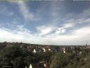 Vorschaubild von 24.08.2026 13:25