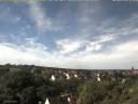 Vorschaubild von 24.08.2026 13:26