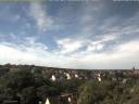 Vorschaubild von 24.08.2026 13:26