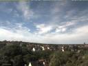 Vorschaubild von 24.08.2026 13:27