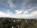 Vorschaubild von 24.08.2026 13:27