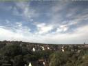 Vorschaubild von 24.08.2026 13:28