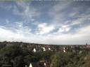 Vorschaubild von 24.08.2026 13:28