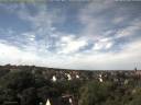 Vorschaubild von 24.08.2026 13:29