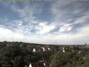Vorschaubild von 24.08.2026 13:30