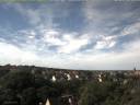 Vorschaubild von 24.08.2026 13:31