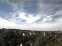 Vorschaubild von 24.08.2026 13:31