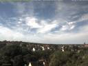 Vorschaubild von 24.08.2026 13:32