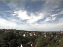 Vorschaubild von 24.08.2026 13:33