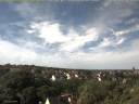 Vorschaubild von 24.08.2026 13:34