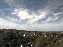 Vorschaubild von 24.08.2026 13:35