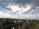Vorschaubild von 24.08.2026 13:37