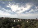 Vorschaubild von 24.08.2026 13:37