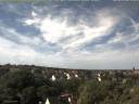 Vorschaubild von 24.08.2026 13:38