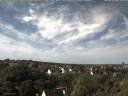 Vorschaubild von 24.08.2026 13:38
