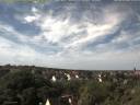 Vorschaubild von 24.08.2026 13:39