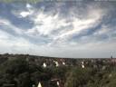 Vorschaubild von 24.08.2026 13:39