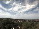 Vorschaubild von 24.08.2026 13:41
