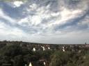 Vorschaubild von 24.08.2026 13:42