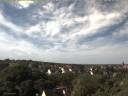 Vorschaubild von 24.08.2026 13:42