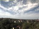 Vorschaubild von 24.08.2026 13:43