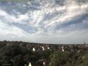 Vorschaubild von 24.08.2026 13:44