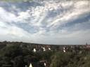 Vorschaubild von 24.08.2026 13:46