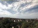 Vorschaubild von 24.08.2026 13:46