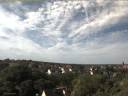 Vorschaubild von 24.08.2026 13:47