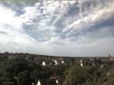 Vorschaubild von 24.08.2026 13:48