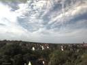 Vorschaubild von 24.08.2026 13:49