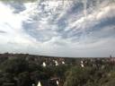 Vorschaubild von 24.08.2026 13:49