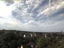 Vorschaubild von 24.08.2026 13:50