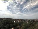 Vorschaubild von 24.08.2026 13:51