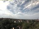 Vorschaubild von 24.08.2026 13:51