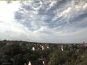 Vorschaubild von 24.08.2026 13:52