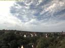Vorschaubild von 24.08.2026 13:53