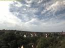 Vorschaubild von 24.08.2026 13:54