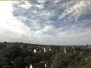 Vorschaubild von 24.08.2026 13:54