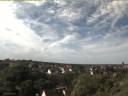 Vorschaubild von 24.08.2026 13:56