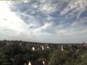 Vorschaubild von 24.08.2026 13:56