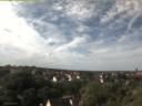Vorschaubild von 24.08.2026 13:57